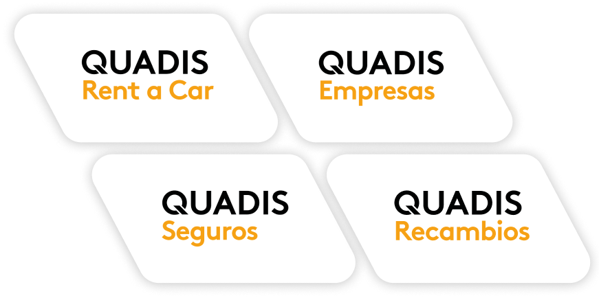 QUADIS