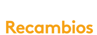 QUADIS Recambios