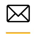 Contacto QUADIS Seguros