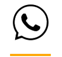 WhatsApp QUADIS Seguros