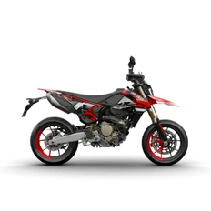 DUCATI Hypermotard 698 Mono
