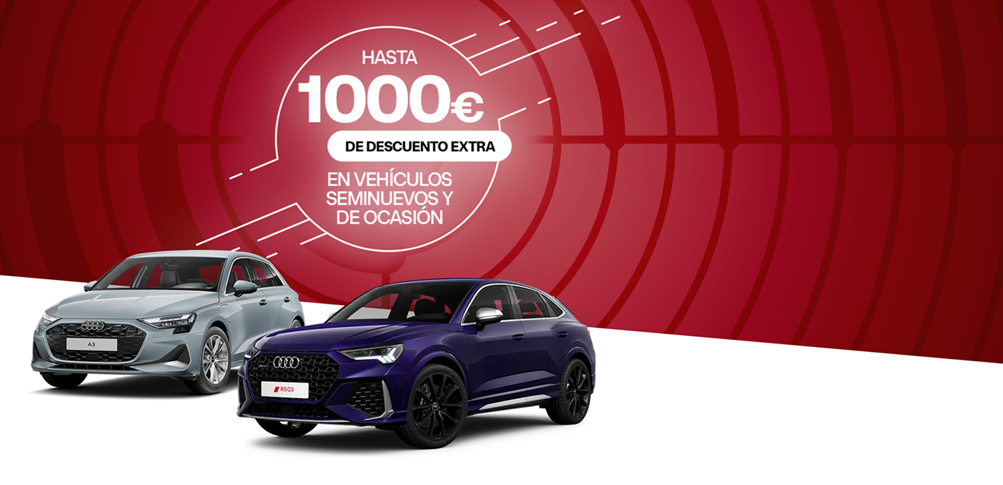 WOW DAYS Ibertecno ACSB marzo 26